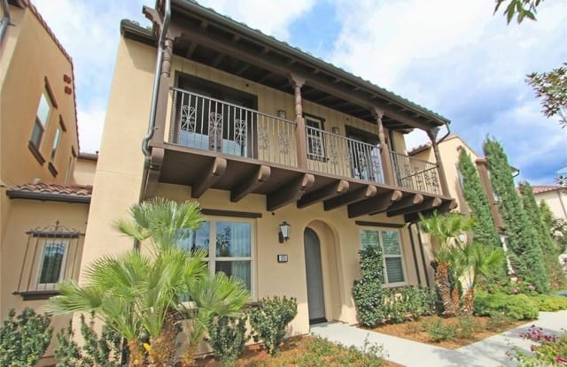 105 Northern Point - 105 Northern Pt, Irvine, CA 92618
