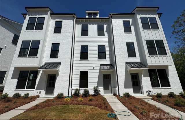 5009 Layman Drive photos photos