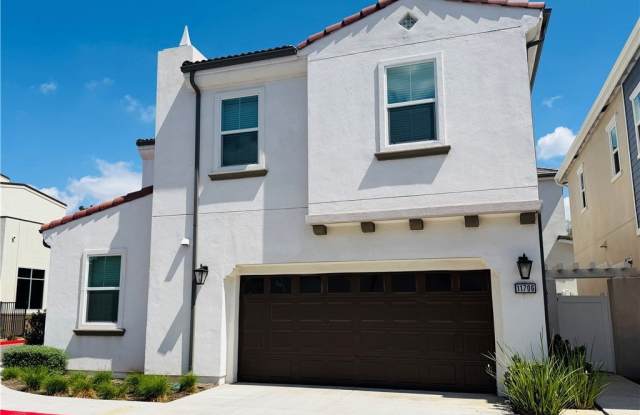 11706 Citra photos photos