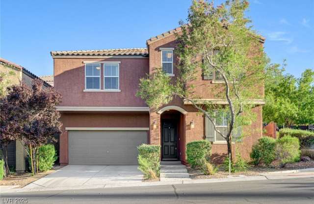 10581 Griffin Avenue photos photos