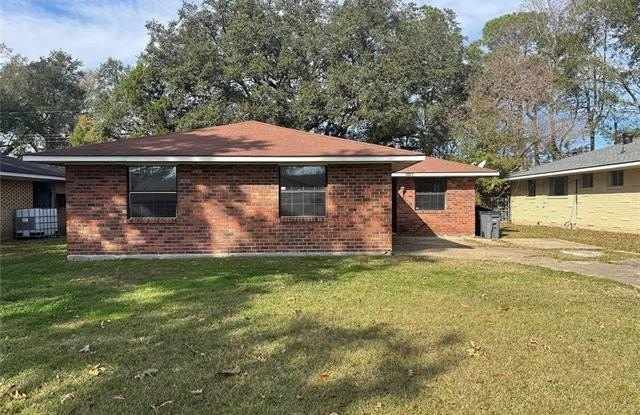 1027 ARCADIA Drive photos photos