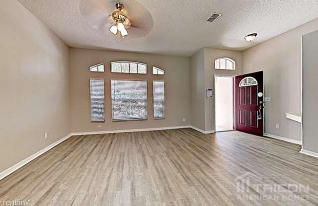 29225 Birds Eye Drive Gallery 4