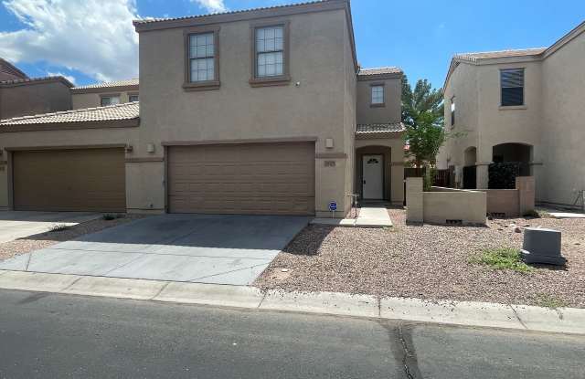 7025 W Downspell Dr - Townsend Square photos photos 7025 W Downspell Dr - Townsend Square photos photos