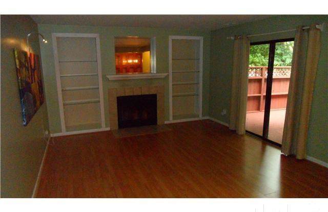 319 Brookberry Circle Gallery 4