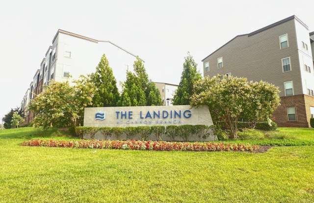 10509 RATCLIFFE TRL Gallery 2