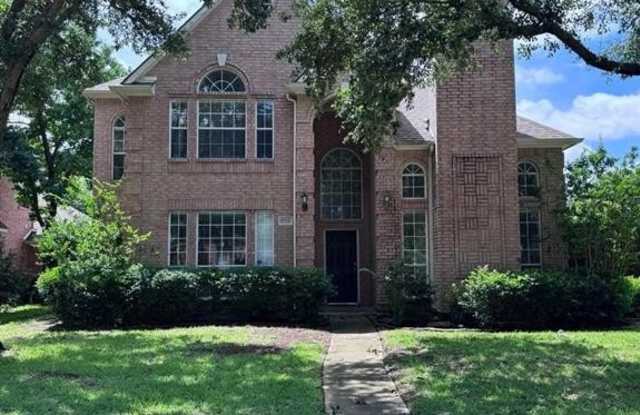 9702 Windy Hollow Drive - 9702 Windy Hollow Drive, Irving, TX 75063 9702 Windy Hollow Drive - 9702 Windy Hollow Drive, Irving, TX 75063