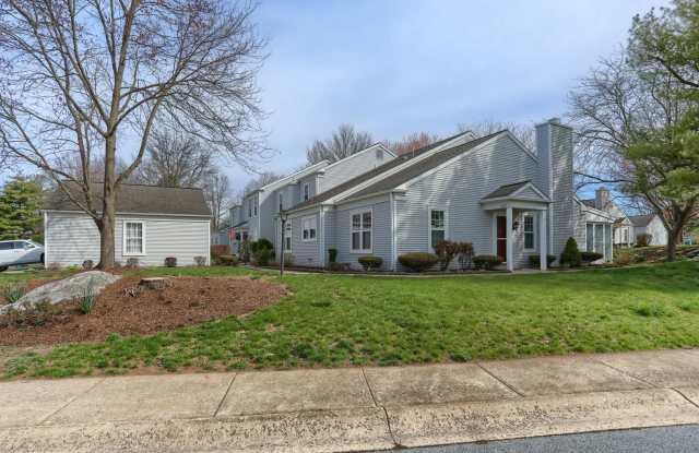 2101 Wexford Rd - 2101 Wexford Road, Dauphin County, PA 17078