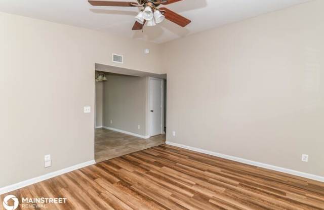 6856 Daughtry Boulevard South Gallery 3