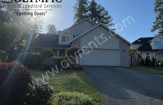 2134 Diamond Loop SE photos photos