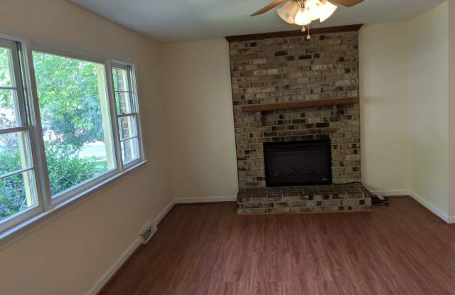 2711 Puckett Ct Gallery 3