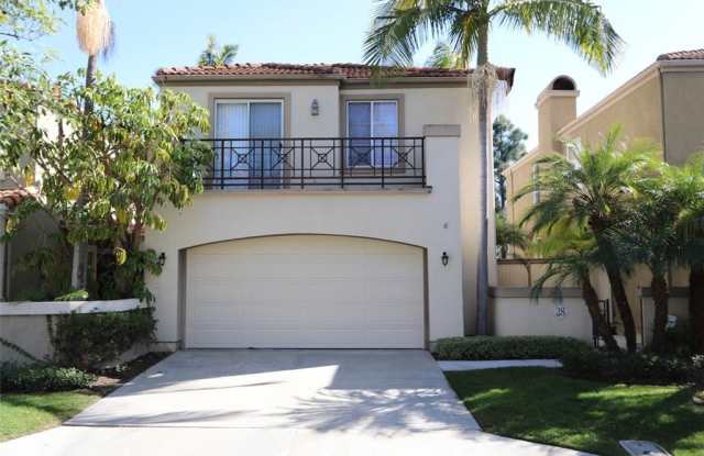 28 Hawaii photos photos 28 Hawaii photos photos