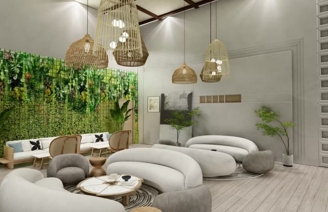 Oasis photos photos