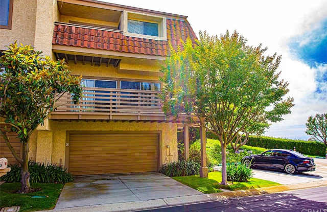 43 Hilltop Circle - 43 Hilltop Circle, Rancho Palos Verdes, CA 90275