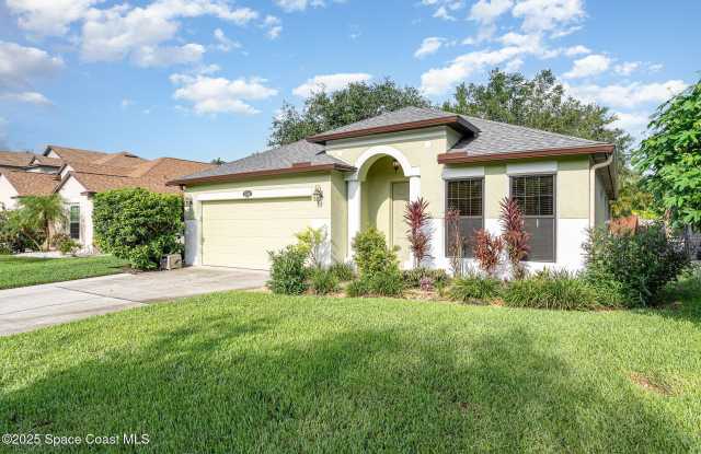 5448 Hallamshire Boulevard photos photos