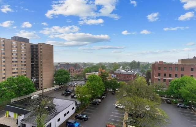 77 Adams St photos photos
