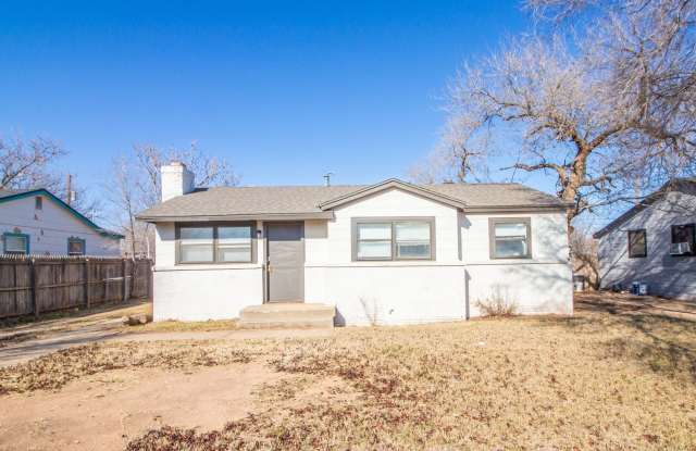 Great 3 Bedroom 1 Bathroom House for $995/month! photos photos Great 3 Bedroom 1 Bathroom House for $995/month! photos photos