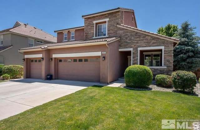 2481 Hibernica Lane photos photos