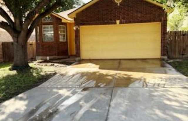 1311 Hazelbury Lane - 1 photos photos