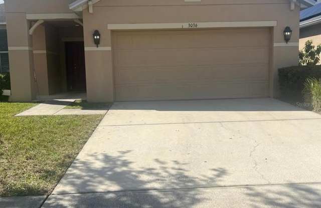 3036 MORTON Way Gallery 2