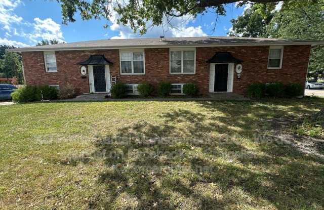 710 NW. Mock Ave. photos photos 710 NW. Mock Ave. photos photos