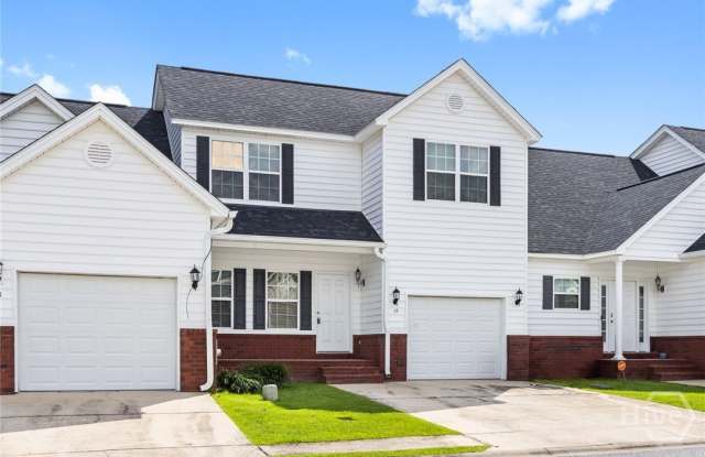 19 Cypress Lane Gallery 2