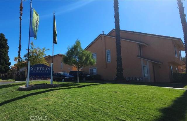 1112 Turquoise Street - 1112 Turquoise Street, Hemet, CA 92543