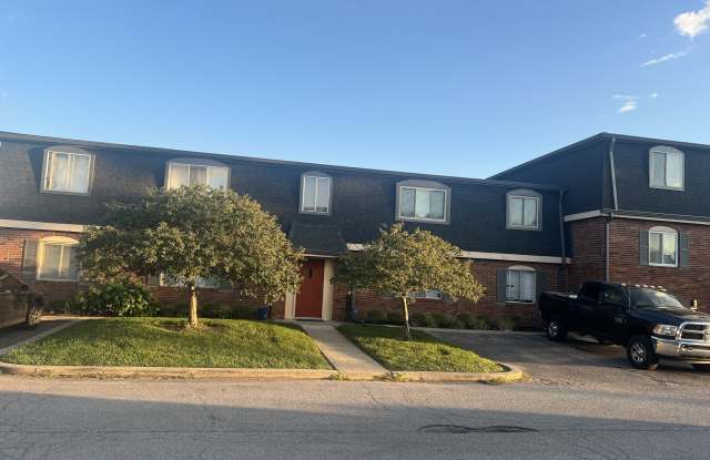 311 Elmead Court photos photos