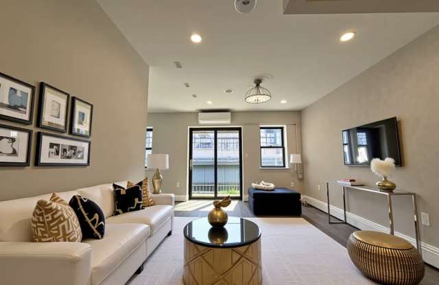 45-12 23rd St photos photos
