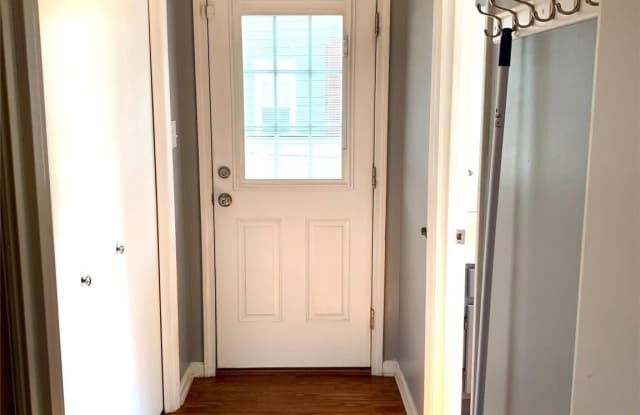 5323 Caradon Drive Gallery 4