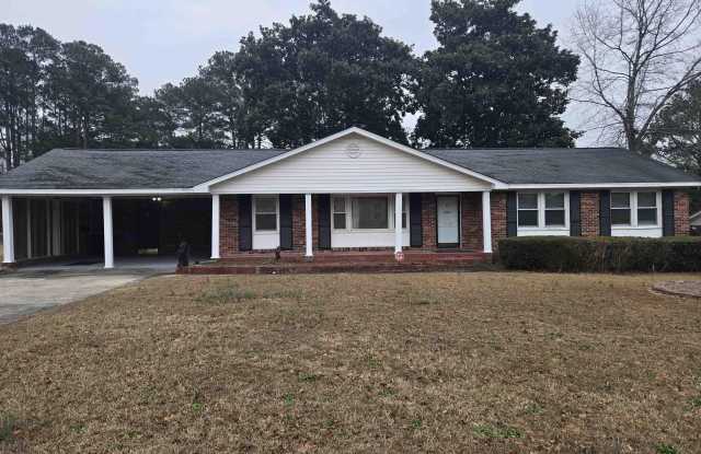 1707 Teakwood Lane photos photos