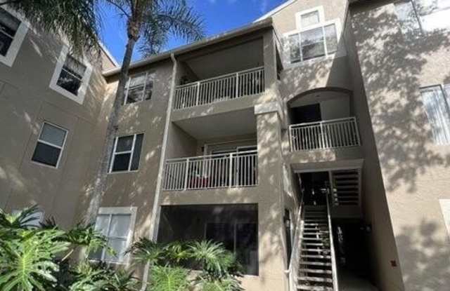 1845 Palm Cove Boulevard photos photos