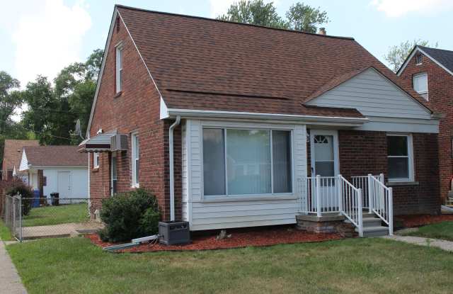 960 Arlington Street photos photos