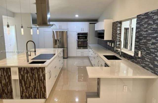 9845 NW 25th Ter # 9845, Doral, FL 33172 Gallery 1