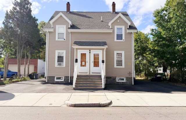 55 Murdock Avenue Gallery 1