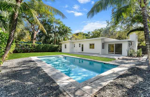 5865 SW 48th St - 5865 Southwest 48th Street, Miami-Dade County, FL 33155