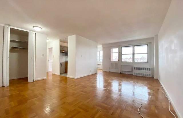 210 West 251st Street photos photos