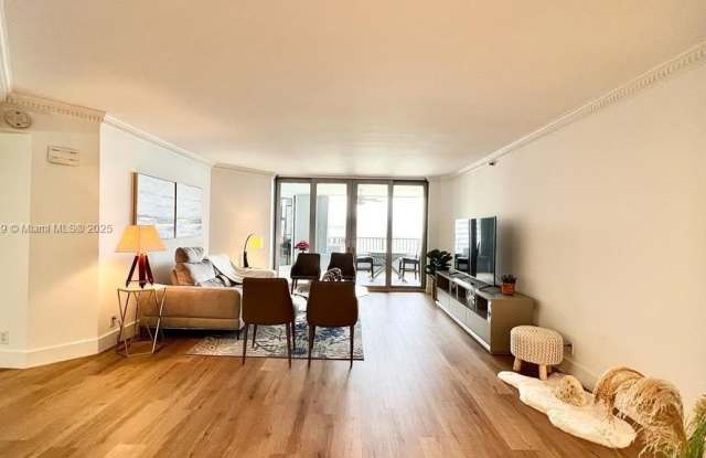 5200 N Ocean Dr photos photos 5200 N Ocean Dr photos photos