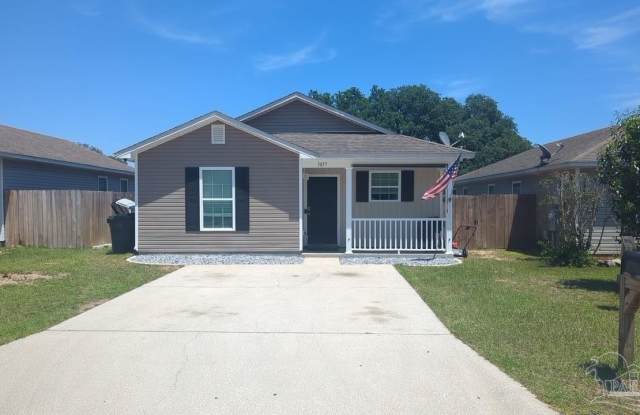 5877 Tryton Cir photos photos