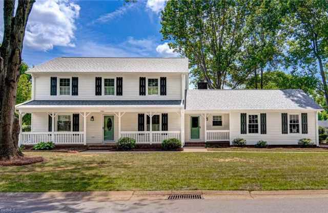 3749 Sagamore Drive - 3749 Sagamore Drive, Greensboro, NC 27410 3749 Sagamore Drive - 3749 Sagamore Drive, Greensboro, NC 27410