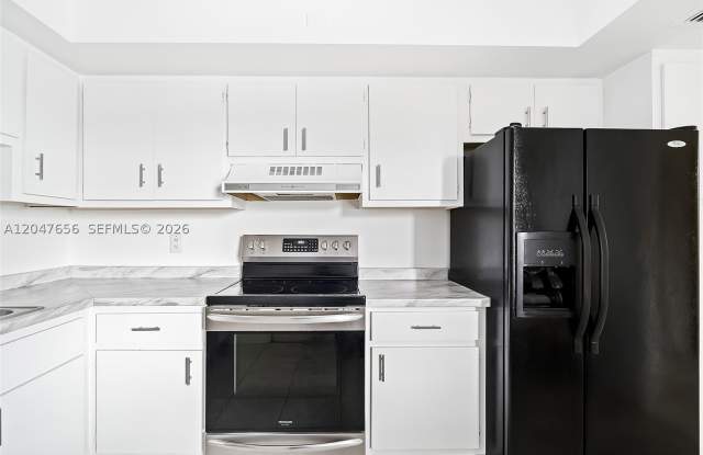 4500 Gefion Ct Gallery 2