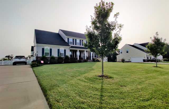 12306 Winbolt Dr Gallery 2
