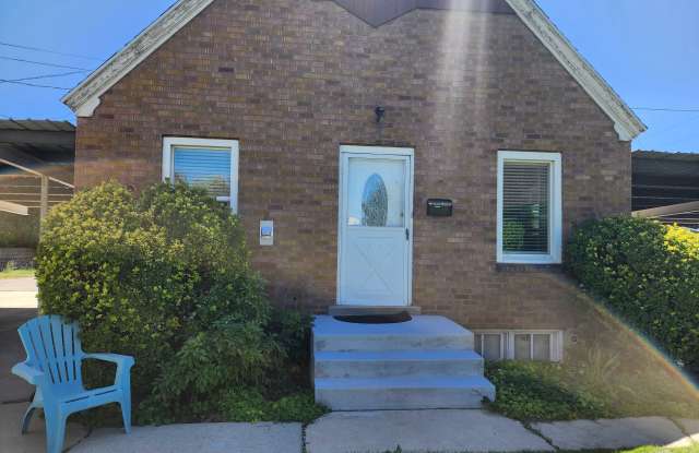 210 East 4800 South photos photos