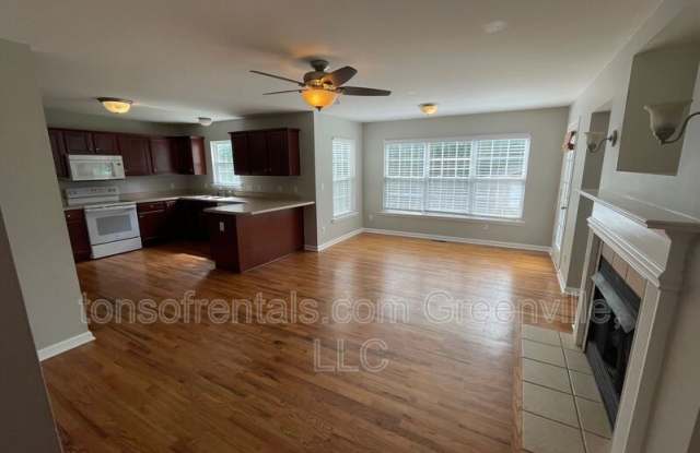 518 Amber Crest Ct. Gallery 2