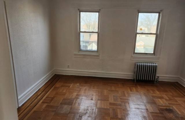 15 S Spring St - 15 South Spring Street, Elizabeth, NJ 07201