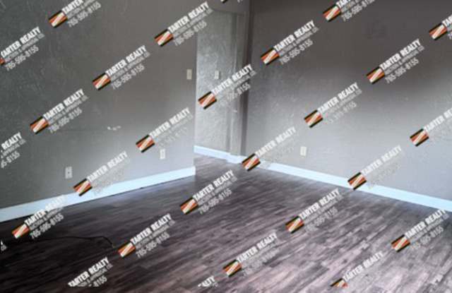 4691 E S.R. 32 - 2 Gallery 3