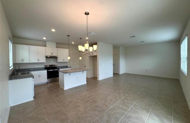 3138 SANCTUARY Drive Gallery 3