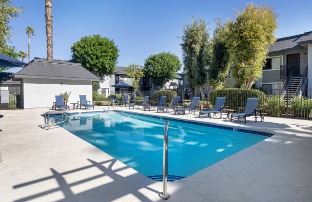 Riverwalk Landing Apartments Gallery 2