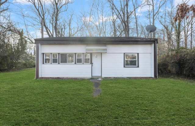 28 Crescent Drive photos photos