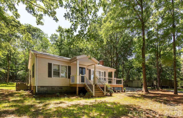 8656 Hickory Ridge Road Gallery 3