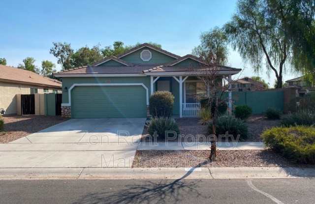 4569 E. Sundance Ave photos photos